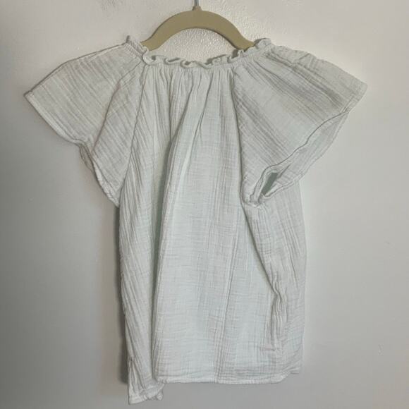 Gap Girl's top size xl - Picture 3 of 3